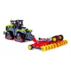 Model Kit Jamara Claas Xerion 5000 Trac TS 402856 Remote Control