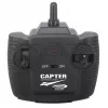 Radio vadāms modelis laiva Jamara Capter