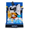 Model Kit Jamara CaDA Space Shuttle Discovery 402871