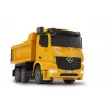 Pašizgāzējs Jamara 405108 Radio vadāms Elektrisks motors 1:26