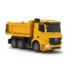 Pašizgāzējs Jamara 405108 Radio vadāms Elektrisks motors 1:26
