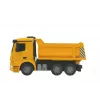 Pašizgāzējs Jamara 405108 Radio vadāms Elektrisks motors 1:26