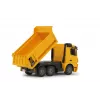Pašizgāzējs Jamara 405108 Radio vadāms Elektrisks motors 1:26