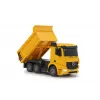 Pašizgāzējs Jamara 405108 Radio vadāms Elektrisks motors 1:26