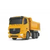 Pašizgāzējs Jamara 405108 Radio vadāms Elektrisks motors 1:26