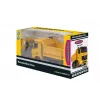 Pašizgāzējs Jamara 405108 Radio vadāms Elektrisks motors 1:26