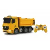 Pašizgāzējs Jamara 405108 Radio vadāms Elektrisks motors 1:26