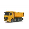 Pašizgāzējs Jamara 405108 Radio vadāms Elektrisks motors 1:26