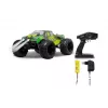 Jamara 053366 ar radio vadāms RC modelis — monstru kravas mašīna