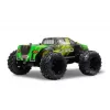 Jamara 053366 ar radio vadāms RC modelis — monstru kravas mašīna