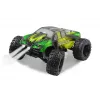 Jamara 053366 ar radio vadāms RC modelis — monstru kravas mašīna