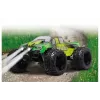 Jamara 053366 ar radio vadāms RC modelis — monstru kravas mašīna