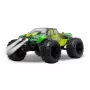 Jamara 053366 ar radio vadāms RC modelis — monstru kravas mašīna