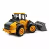 Priekšējais iekrāvējs Jamara Volvo L50 ar elektromotoru 1:16