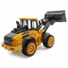 Priekšējais iekrāvējs Jamara Volvo L50 ar elektromotoru 1:16
