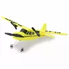 Lidmašīna Jamara Piper J3-CUB Elektriskais dzinējs 150 mAh 106 g