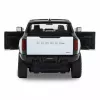 RC auto Jamara Hummer EV elektriskais dzinējs 1:26 bērniem 6+