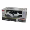 RC auto Jamara Hummer EV elektriskais dzinējs 1:26 bērniem 6+