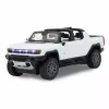 RC auto Jamara Hummer EV elektriskais dzinējs 1:26 bērniem 6+