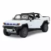 RC auto Jamara Hummer EV elektriskais dzinējs 1:26 bērniem 6+