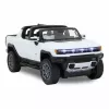 RC auto Jamara Hummer EV elektriskais dzinējs 1:26 bērniem 6+