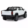 RC auto Jamara Hummer EV elektriskais dzinējs 1:26 bērniem 6+