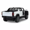 RC auto Jamara Hummer EV elektriskais dzinējs 1:26 bērniem 6+