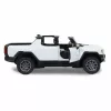 RC auto Jamara Hummer EV elektriskais dzinējs 1:26 bērniem 6+