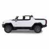 RC auto Jamara Hummer EV elektriskais dzinējs 1:26 bērniem 6+