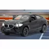 RC automašīna Jamara BMW X6 M Electric 1:14 no 6 gadu vecuma
