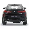 RC automašīna Jamara BMW X6 M Electric 1:14 no 6 gadu vecuma