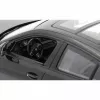 RC automašīna Jamara BMW X6 M Electric 1:14 no 6 gadu vecuma