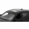 RC automašīna Jamara BMW X6 M Electric 1:14 no 6 gadu vecuma
