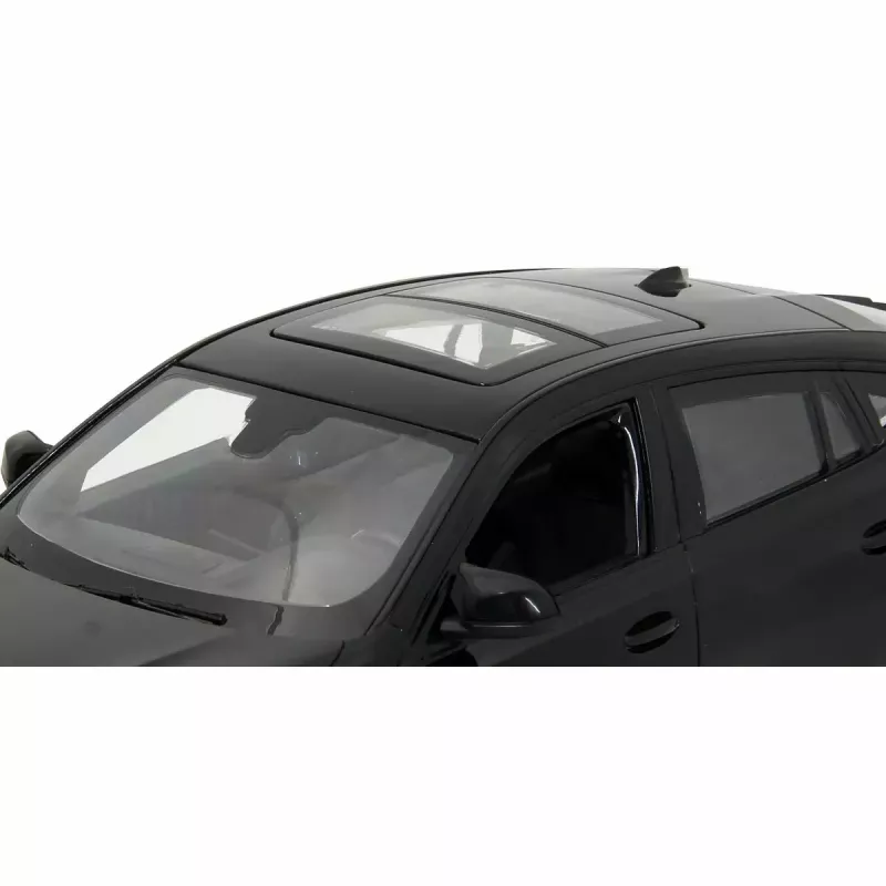 RC automašīna Jamara BMW X6 M Electric 1:14 no 6 gadu vecuma