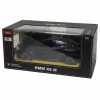 RC automašīna Jamara BMW X6 M Electric 1:14 no 6 gadu vecuma