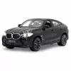 RC automašīna Jamara BMW X6 M Electric 1:14 no 6 gadu vecuma