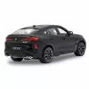 RC automašīna Jamara BMW X6 M Electric 1:14 no 6 gadu vecuma