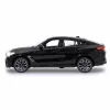 RC automašīna Jamara BMW X6 M Electric 1:14 no 6 gadu vecuma