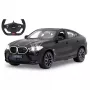 RC automašīna Jamara BMW X6 M Electric 1:14 no 6 gadu vecuma