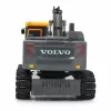 Ekskavators Jamara Volvo EC160E Electric engine 1:26