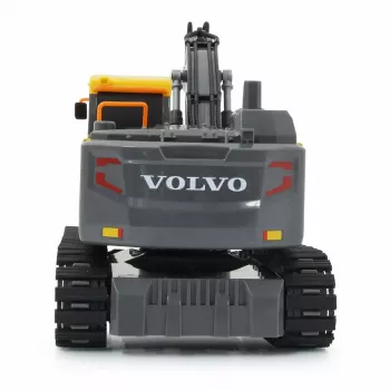 Ekskavators Jamara Volvo EC160E Electric engine 1:26