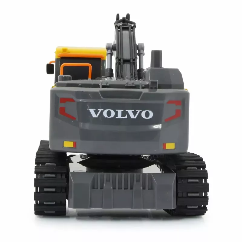Ekskavators Jamara Volvo EC160E Electric engine 1:26