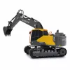 Ekskavators Jamara Volvo EC160E Electric engine 1:26