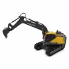 Ekskavators Jamara Volvo EC160E Electric engine 1:26