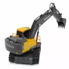 Ekskavators Jamara Volvo EC160E Electric engine 1:26