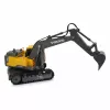 Ekskavators Jamara Volvo EC160E Electric engine 1:26
