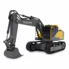 Ekskavators Jamara Volvo EC160E Electric engine 1:26