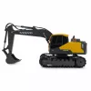 Ekskavators Jamara Volvo EC160E Electric engine 1:26
