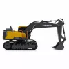 Ekskavators Jamara Volvo EC160E Electric engine 1:26
