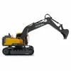 Ekskavators Jamara Volvo EC160E Electric engine 1:26